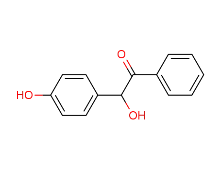 Molecular Structure of 5230-33-1 (N-[[(E)-3-(4-nitrophenyl)prop-2-enylidene]amino]pyridine-4-carboxamide)