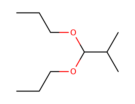 2-Methyl-1,1-dipropoxypropane