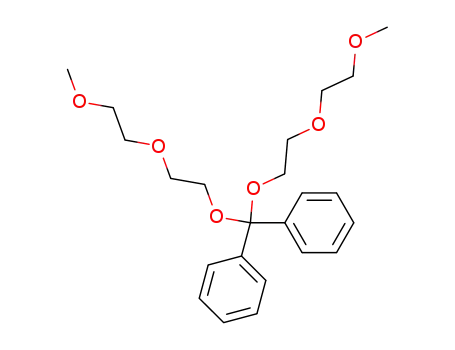 Molecular Structure of 81194-70-9 (C<sub>23</sub>H<sub>32</sub>O<sub>6</sub>)