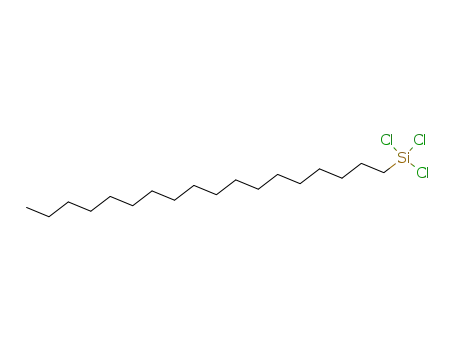112-04-9 Structure