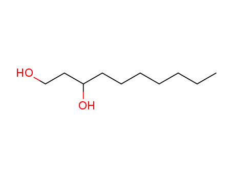 Alanine,2-(4-chlorophenyl)-1,1-dimethylethyl ester, hydrochloride (1:1)