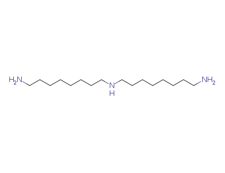 1,8-Octanediamine, N-(8-aminooctyl)-