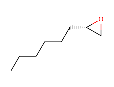 (S)-1,2-EPOXYOCTANE