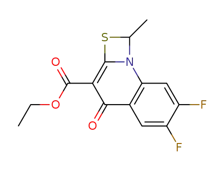 113046-72-3 Structure