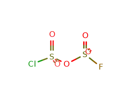 Molecular Structure of 13637-85-9 (Sulfur oxide (S2O) )