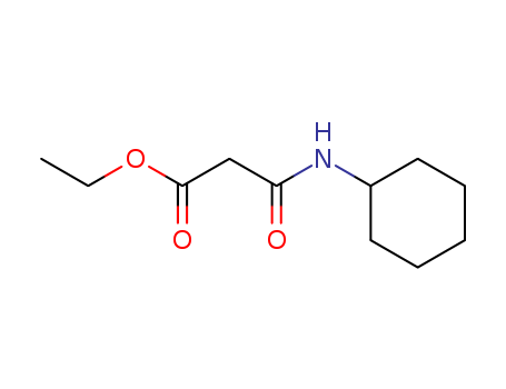 Click to see the large picture