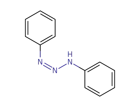 136-35-6 Structure