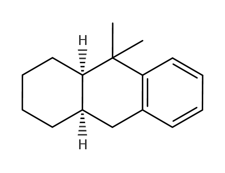 82902-68-9 Structure