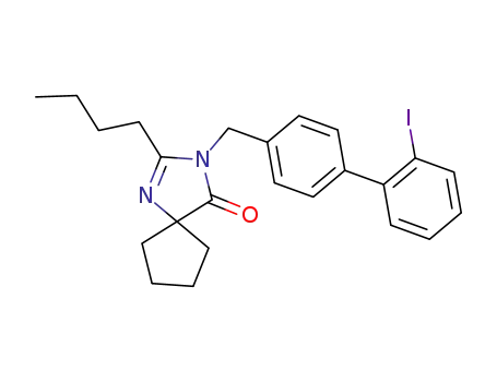 197440-06-5 Structure