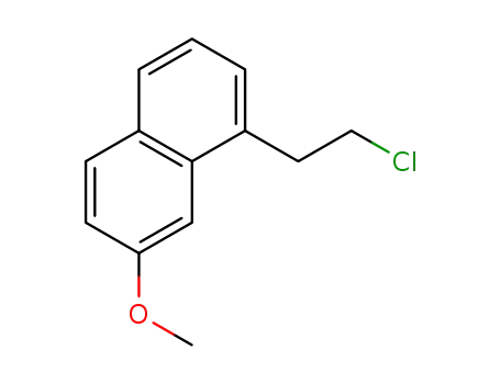 58150-14-4 Structure