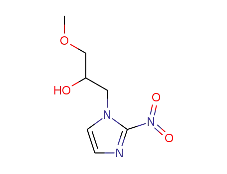 13551-87-6 Structure