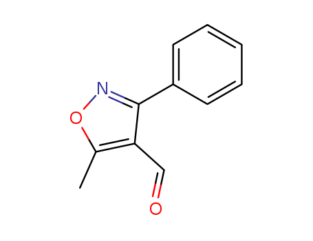 Cyclopropane-1,1,2,2,3,3-hexacarboxylic acidethyl ester