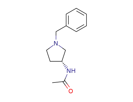 114636-33-8 Structure