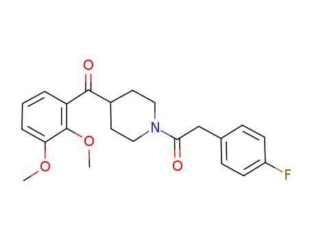 Click to see the large picture