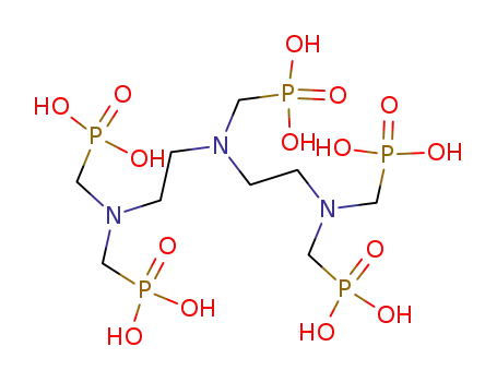 15827-60-8 Structure