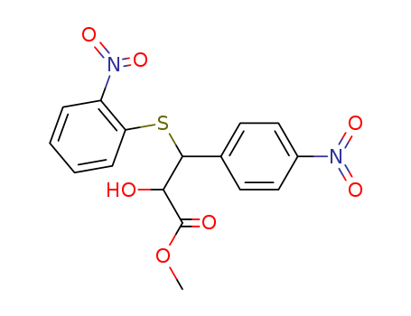 Click to see the large picture