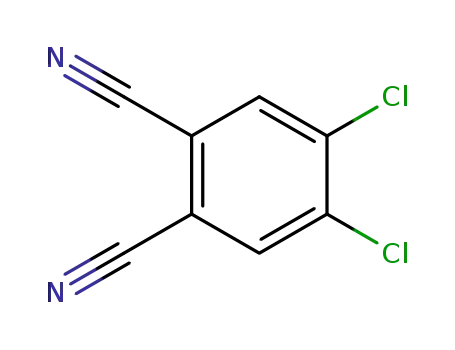 139152-08-2 Structure