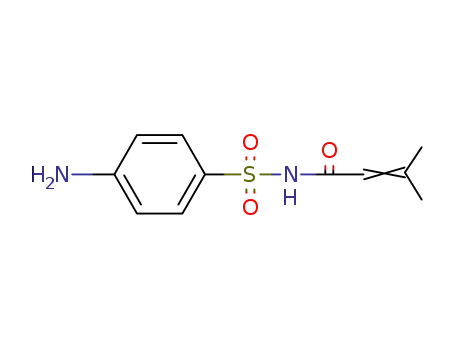 115-68-4 Structure