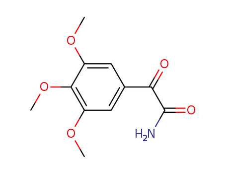 Click to see the large picture