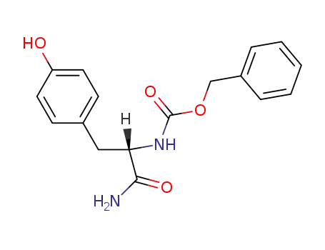 19898-39-6 Structure