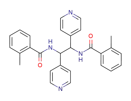 Molecular Structure of 77502-27-3 (Tolpadol)