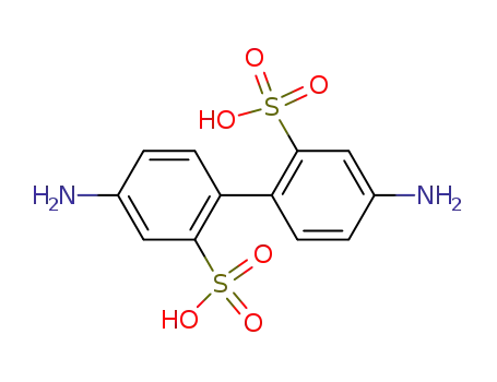 117-61-3 Structure