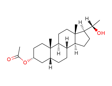 1-{[4-(2-chlorophenyl)-5-methyl-1,2-oxazol-3-yl]carbonyl}piperidine-4-carboxamide