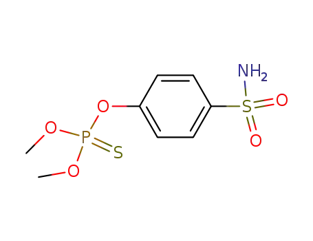 115-93-5 Structure