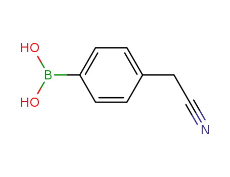 91983-26-5 Structure