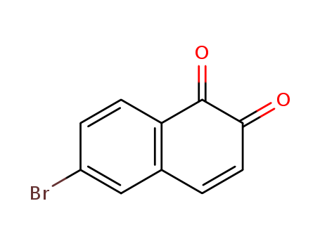 3-[(Methylsulphonylamino)methyl]benzeneboronic acid 98%