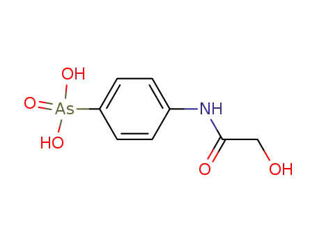 144-87-6 Structure