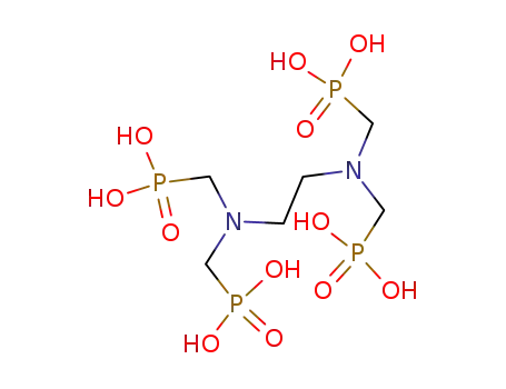 1429-50-1 Structure