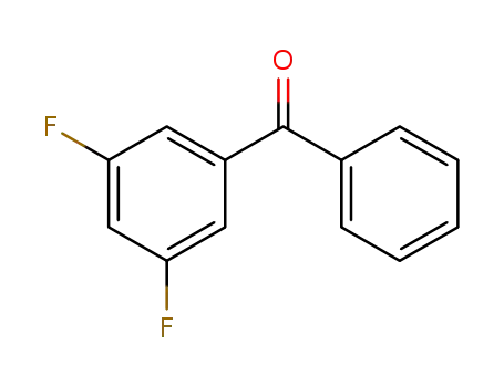 179113-89-4 Structure