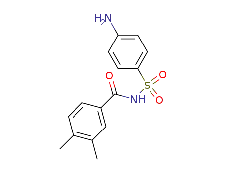 Molecular Structure of 120-34-3 (SODIUM TITANATE)