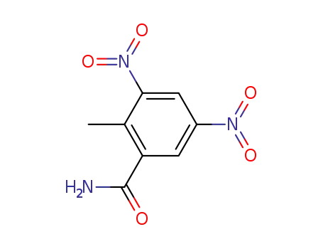 148-01-6 Structure