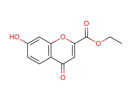 6-(Bromomethyl)-4-butoxy-2-(trifluoromethyl)quinoline