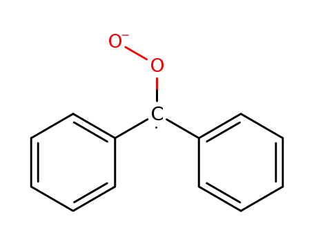 70117-22-5 Structure
