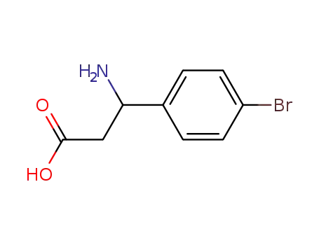 2-AMINO-4-METHYLQUINOLINE HYDROCHLORIDE