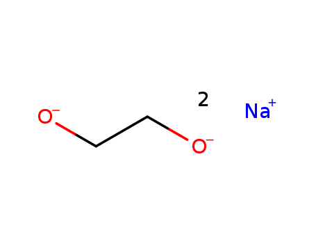 SODIUM-2-HYDROXYETHOXIDE