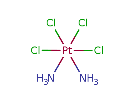 BisMuth(Ⅲ) acetate, 99.99% Metals basis