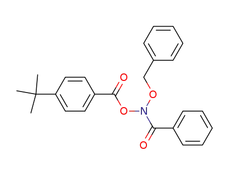 220168-56-9 Structure