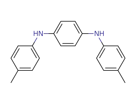 DTPD 오에카날(N N'-디톨릴파라페닐렌