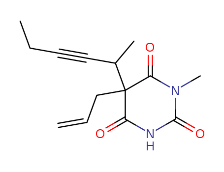 Methohexital