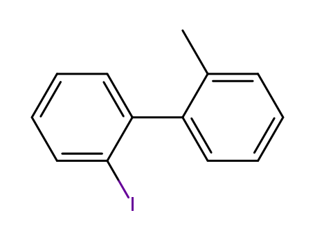 1,1'-Biphenyl, 2-iodo-2-methyl-