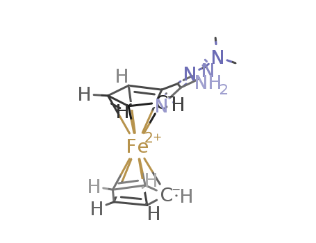 Click to see the large picture