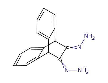 36856-11-8 Structure