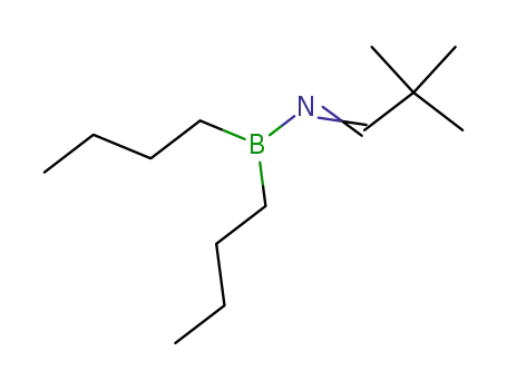 17814-59-4 Structure