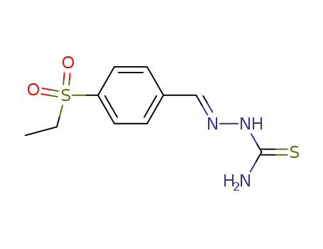 subathizone