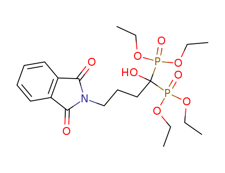 Click to see the large picture