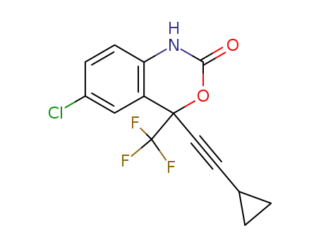 Molecular Structure of 177530-93-7 (L 741211)